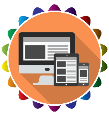 software company in surat weclocks web design